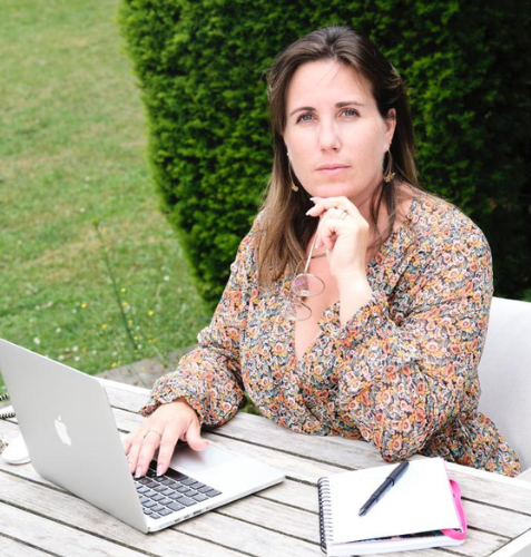 Premier Échange Offert