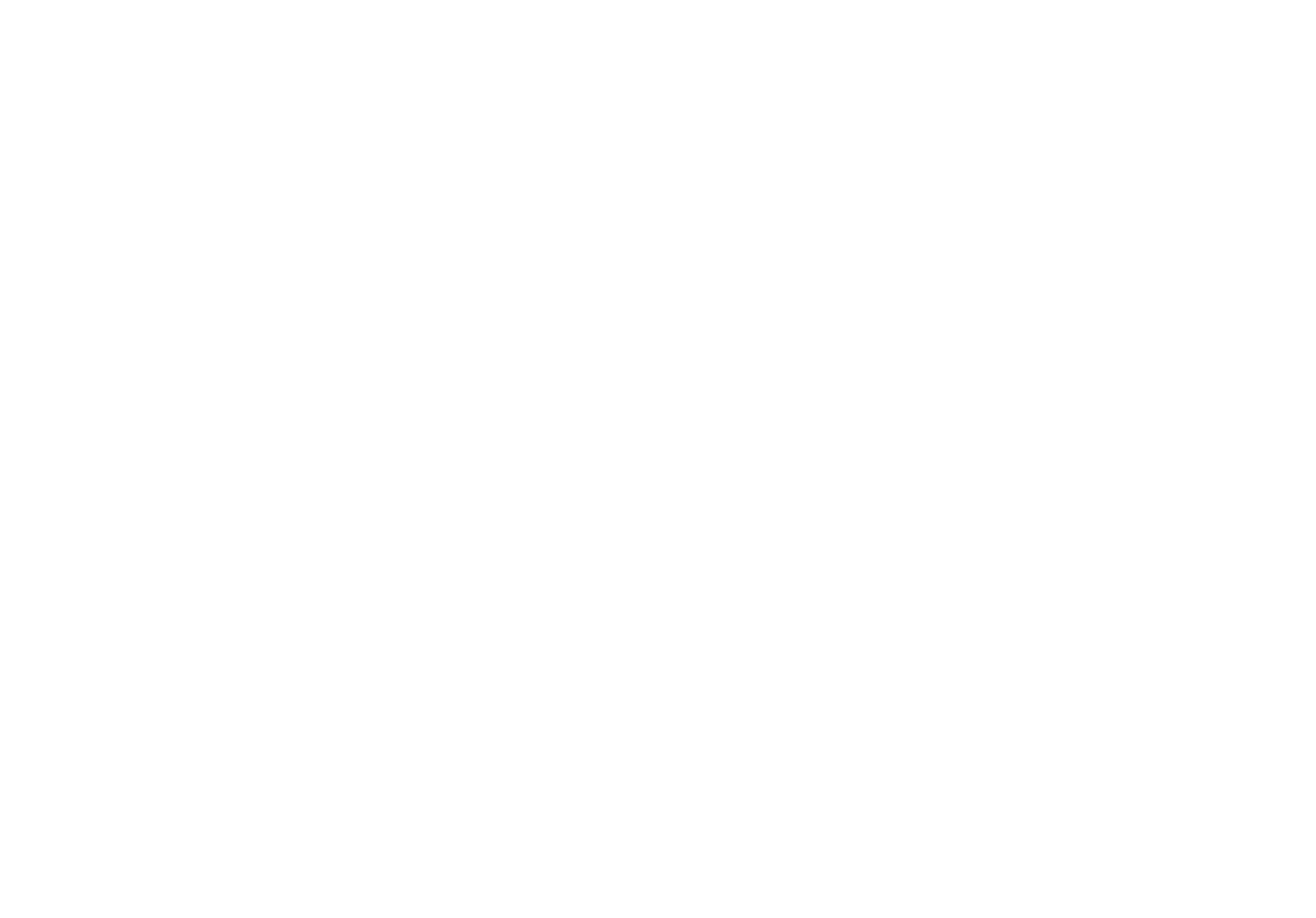 Cœur de louves